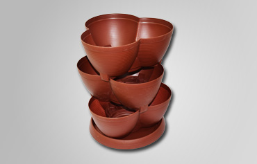 https://www.baeoman.com/img/planters/Flora%20Planter.jpg